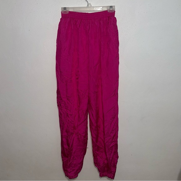 Vintage LongStreet Windbreaker Tracksuit Set - Picture 7 of 11